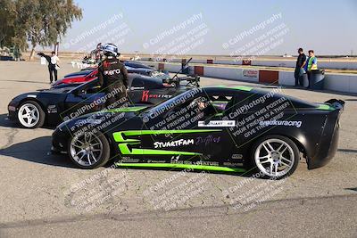 media/Nov-11-2023-GTA Finals Buttonwillow (Sat) [[117180e161]]/HotPit Autofest/